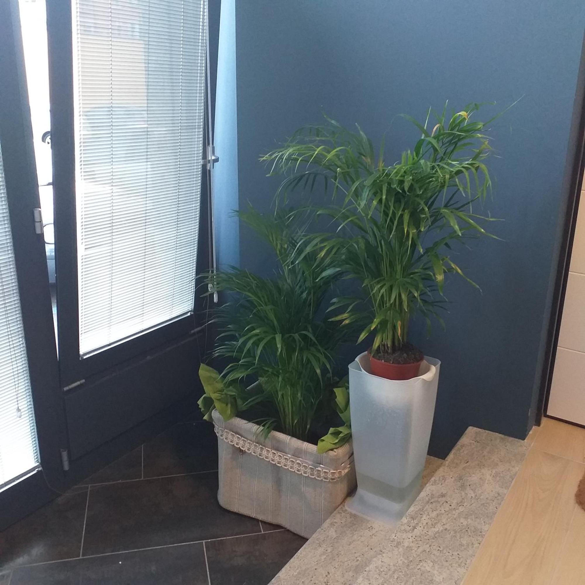 Gaby'S Flat - Citylife, Milano Exteriör bild