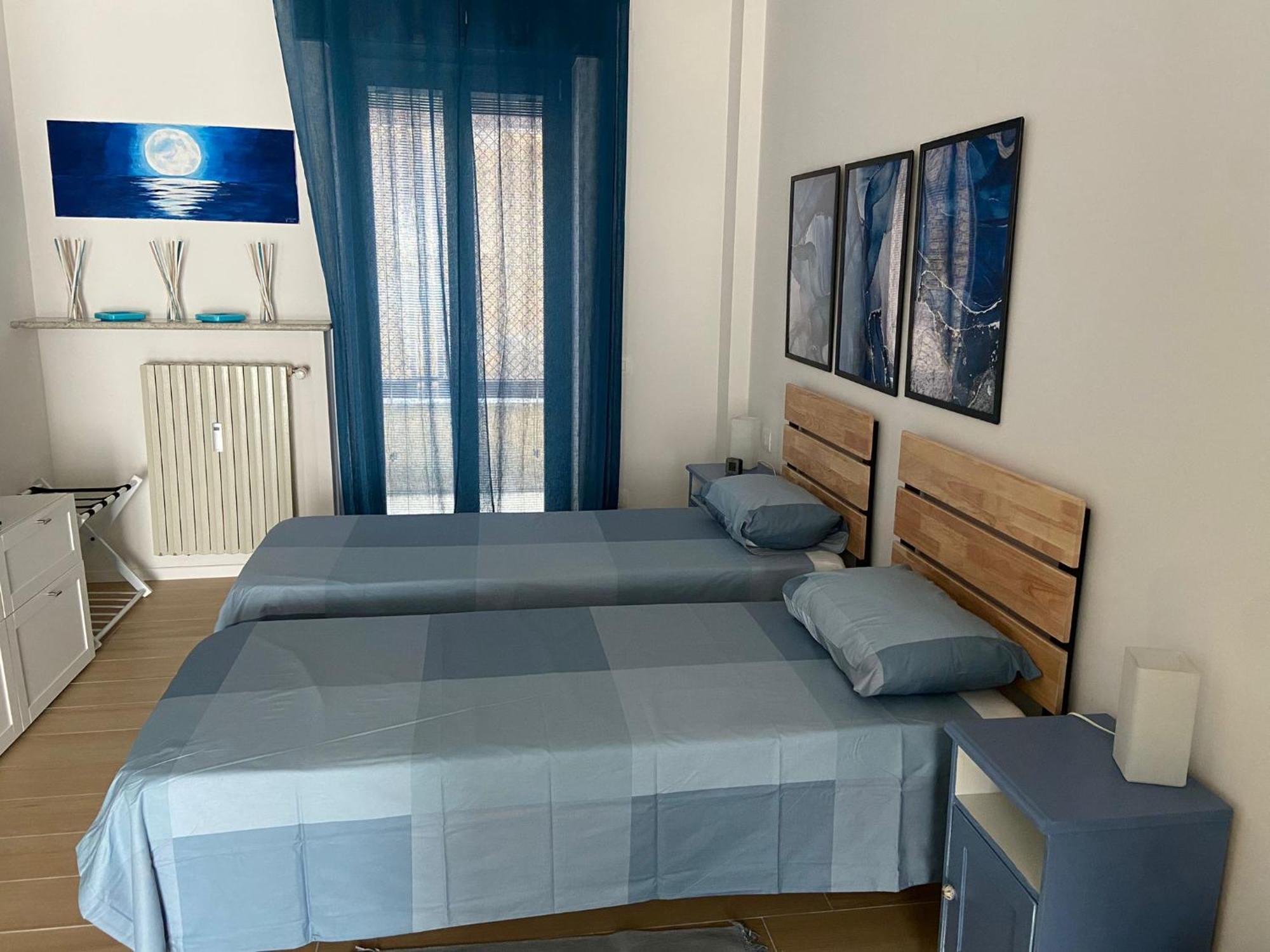 Gaby'S Flat - Citylife, Milano Exteriör bild